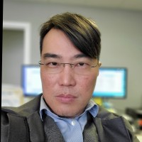 Lionel Liao