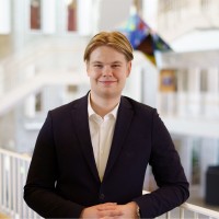 Nikolaj Petterson