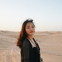 赖心成