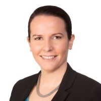 Elsbeth Reynolds
