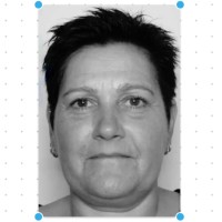 Linda Oldgaard Larsen