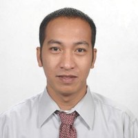 Warren Roque
