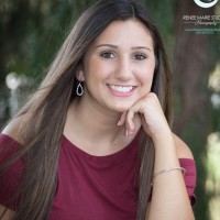 Makayla Impallaria