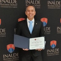 Jorge Isaac Osorio Vargas