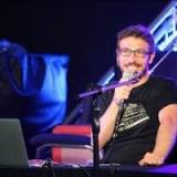 Sylvain Missemer