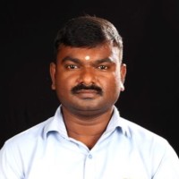 SURESH RS