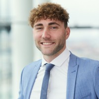 Daniel Deis