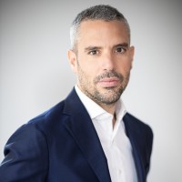 Jeremie Abihssira