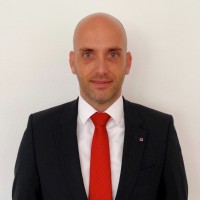 Zef Wetsels