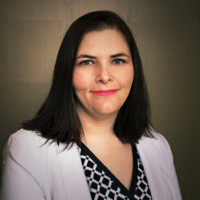Karen Camp