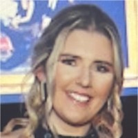 Amanda Melia