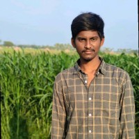 Anil Bittu