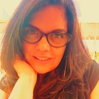 SOFIA GUTIERREZ ARIAS