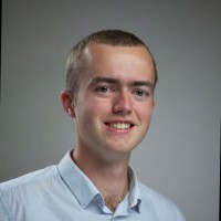 Etienne Langlet