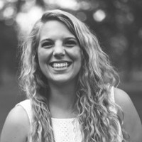 Erin Vandiver