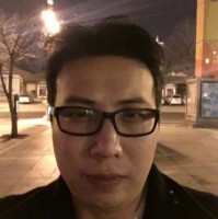 Yan Liu
