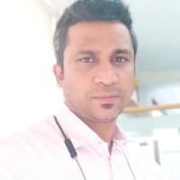 Lokesh Si