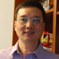Daniel Song