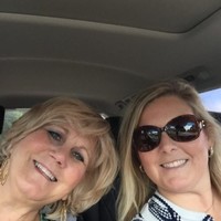 Sharon Huff
