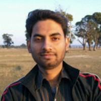CA Md. Aslam Raza