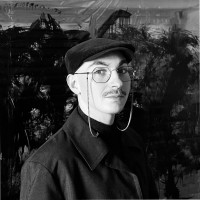Guillaume Thévenet