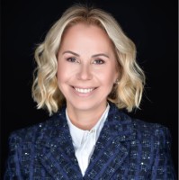 Ayca Peköz