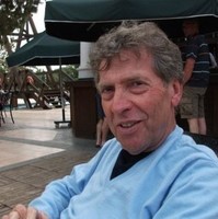 Adrie Boerrigter