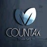 Countax Team