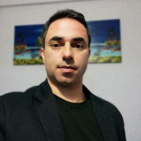 Mauro Santos