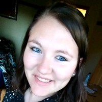 Chelsea Neisius