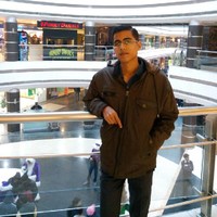 SHOBHIT SRIVASTAVA