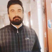 Zohaib Khan