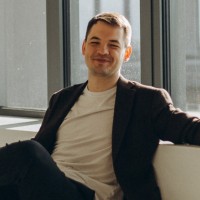 Alec Tarnavsky