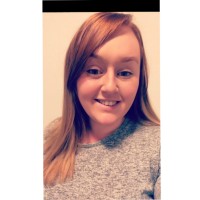 Amanda Begg