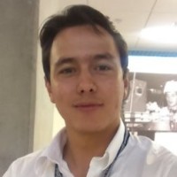 Ramiro Herazo