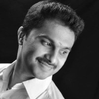 Sankar K.