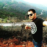 Abhishek Sahu