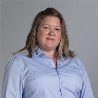 Stéphanie Demers
