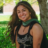 Elenil Deypalubos, Msat, Atc, Lat, Cfsc, Cpt