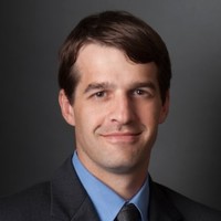 David Rich