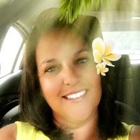 Theresa Brennan