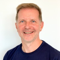 Henrik Hansen