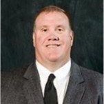 Terry Dow