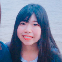 Yukari Nakamura