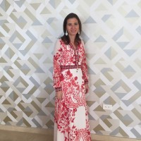 Denise Gazal