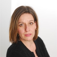 Claudia Stammer