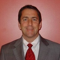 Kyle Salem