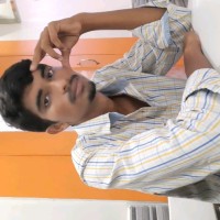 Nakka Surendra Reddy
