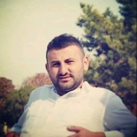 Doğan Saruhan