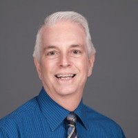 Larry Mueller